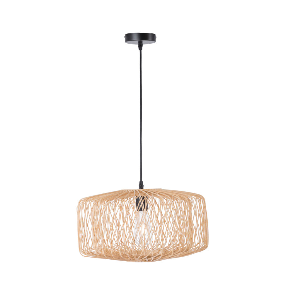 (SKD-P80040_padreImg_skd_p80040_3.jpeg)