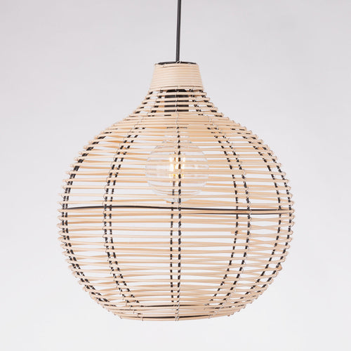 (SKD-P80023_padreImg_skd_p80023_0.jpeg)