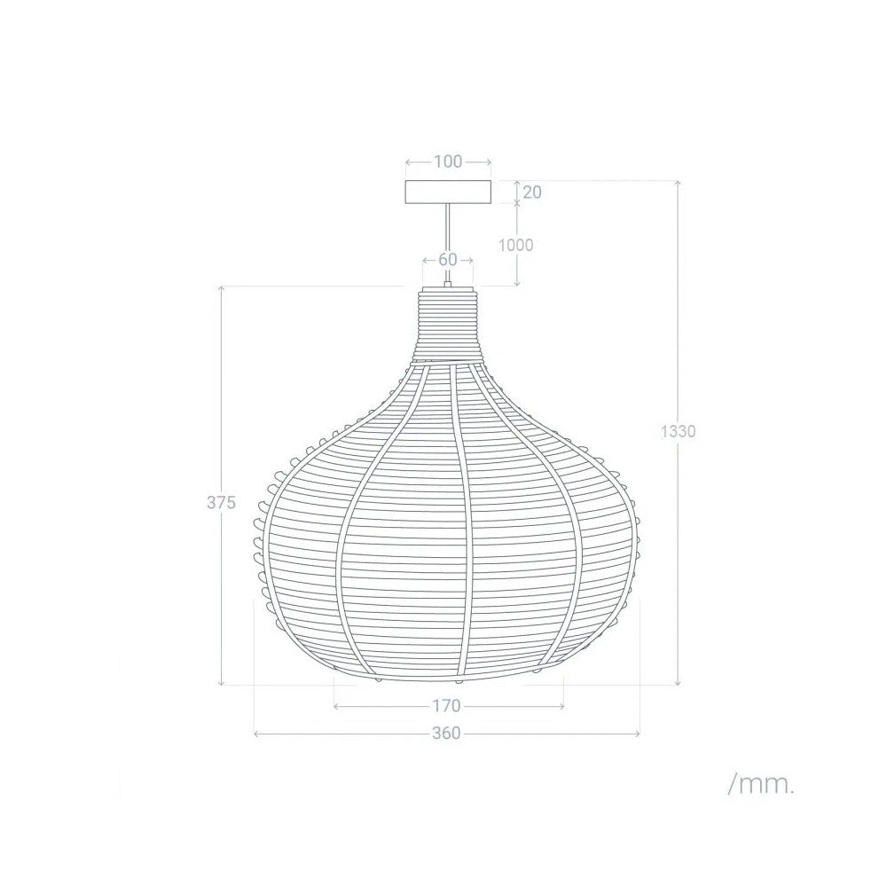 (SKD-P80023_padreImg_skd_p80023_6.jpeg)