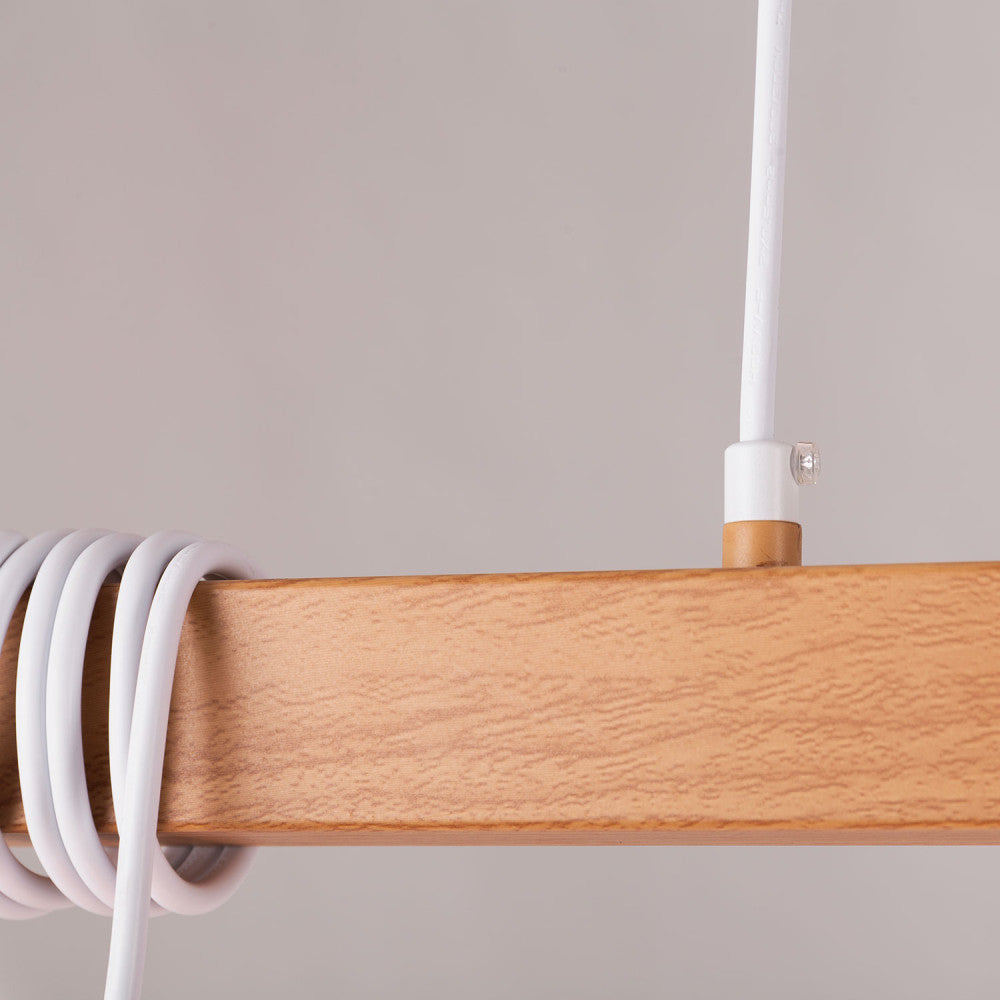 (SKD-P80017_padreImg_skd_p80017_2.jpeg)