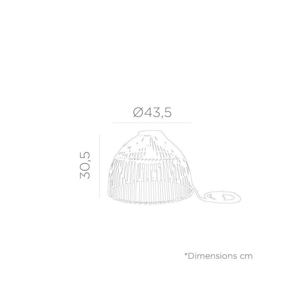 (SKD-P80051_padreImg_skd_p80051_7.jpeg)