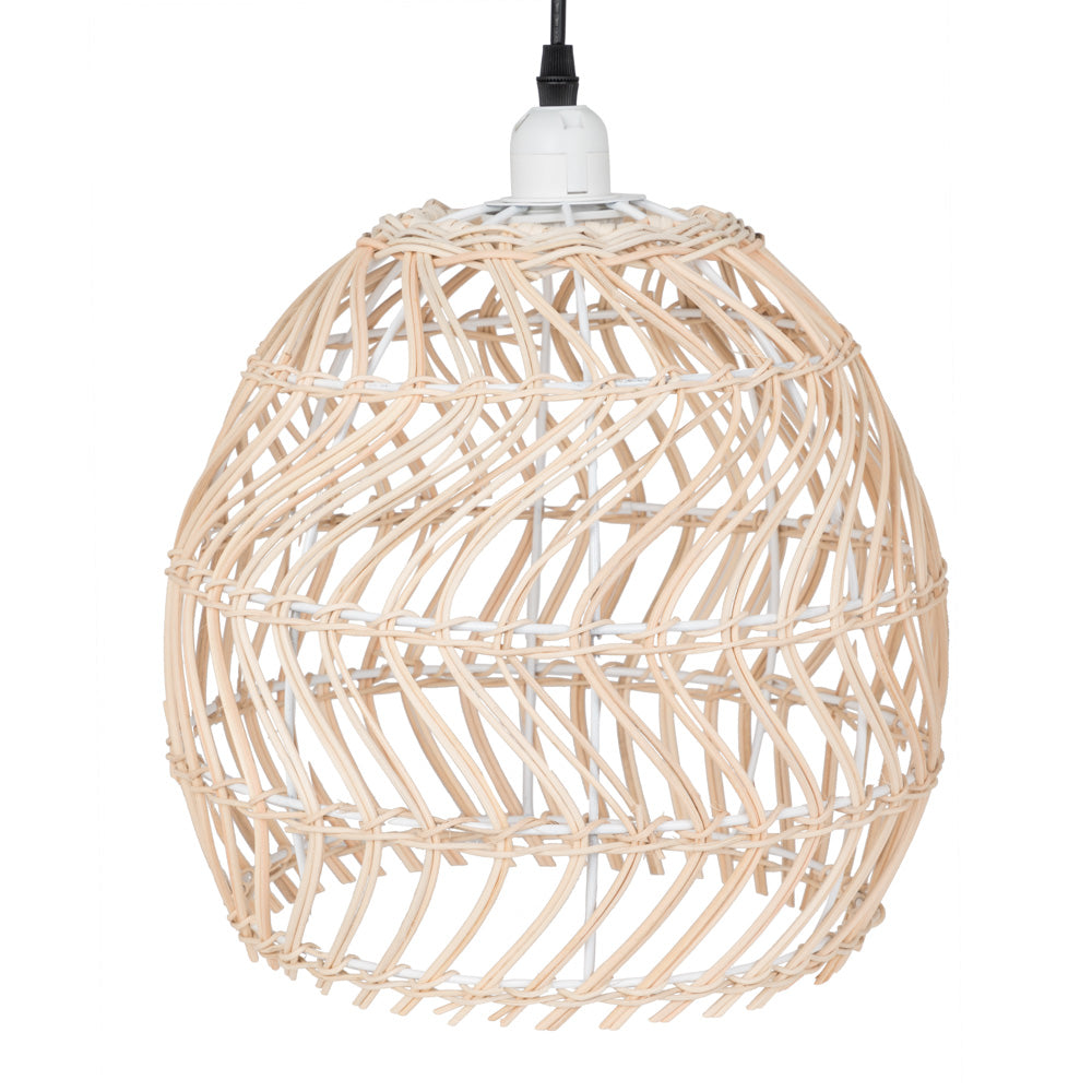 (SKD-26-9_15_padreImg_skd_26_9_15_2.jpeg)