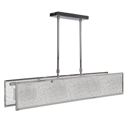 (LTW-99-224-04-001_padreImg_ltw_99_224_04_001_0.jpeg)