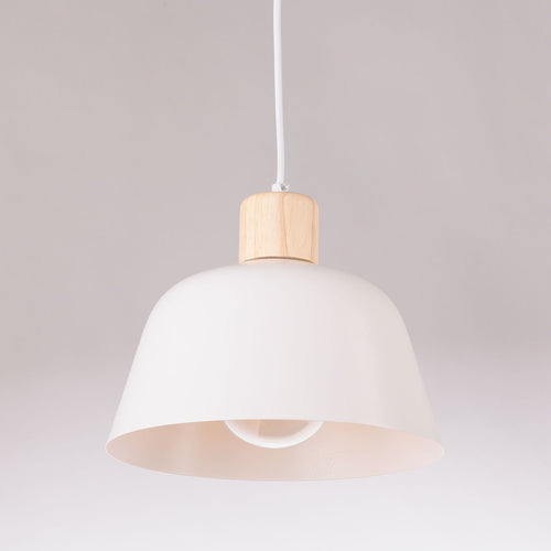 (SKD-P80015_padreImg_skd_p80015_0.jpeg)