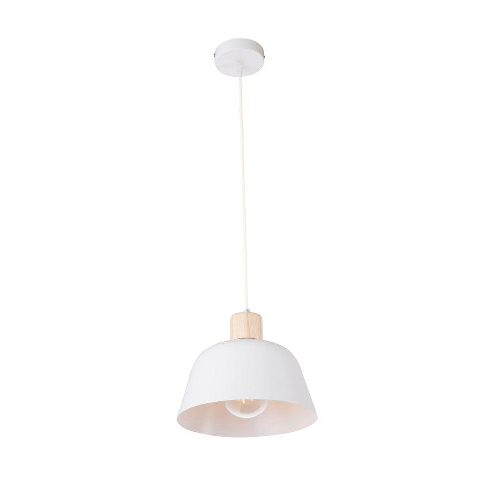 (SKD-P80015_padreImg_skd_p80015_3.jpeg)