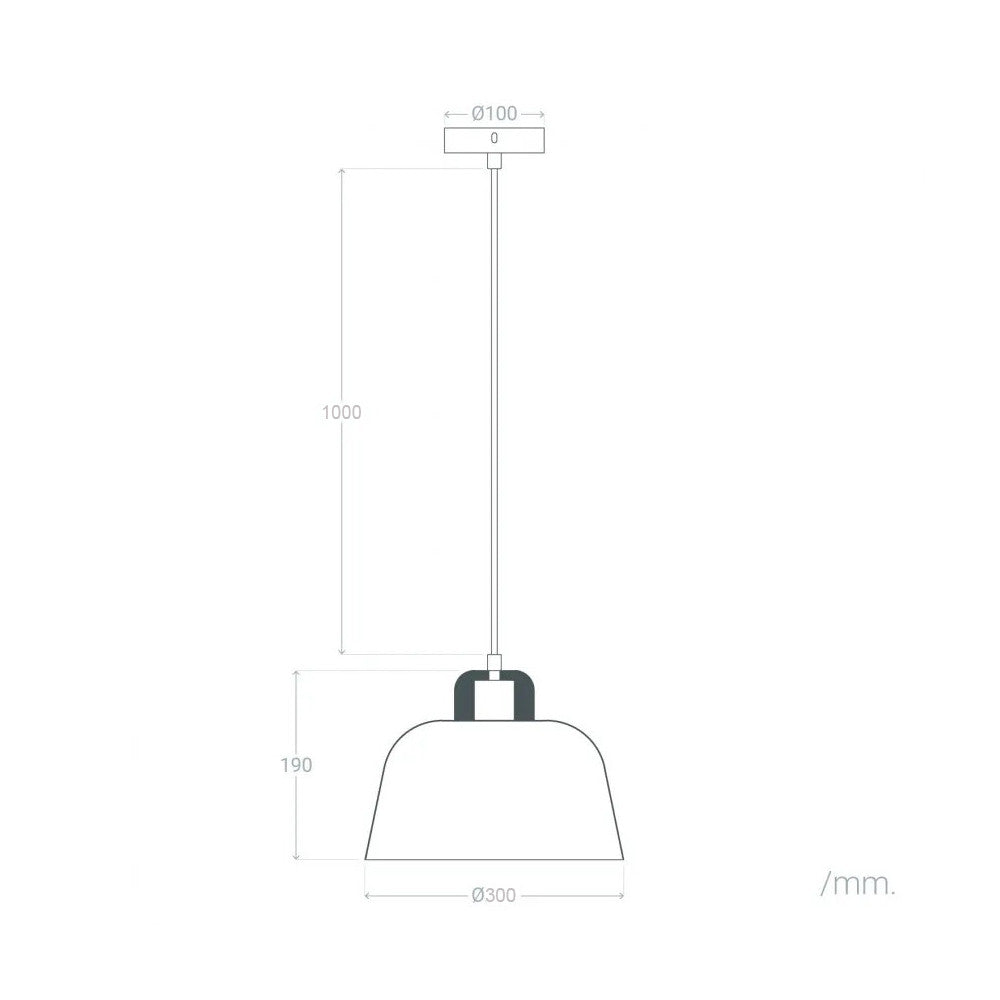 (SKD-P80015_padreImg_skd_p80015_6.jpeg)