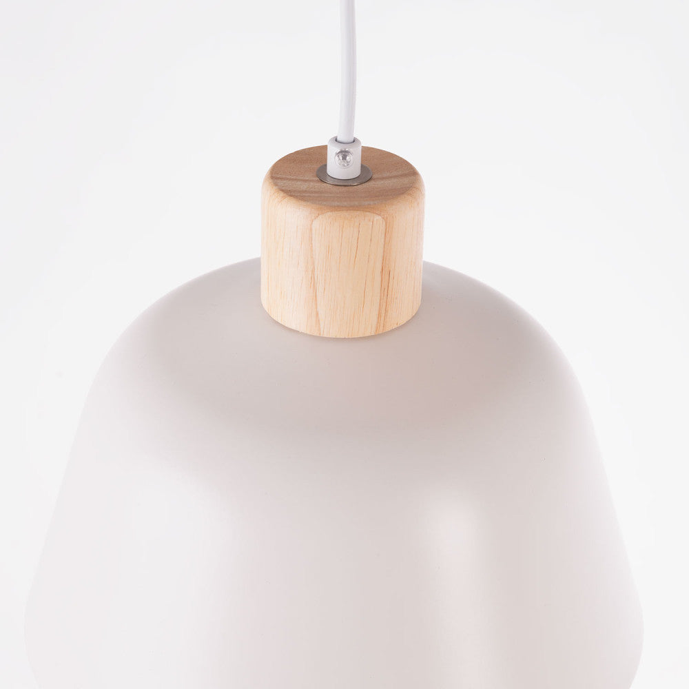 (SKD-P80015_padreImg_skd_p80015_4.jpeg)