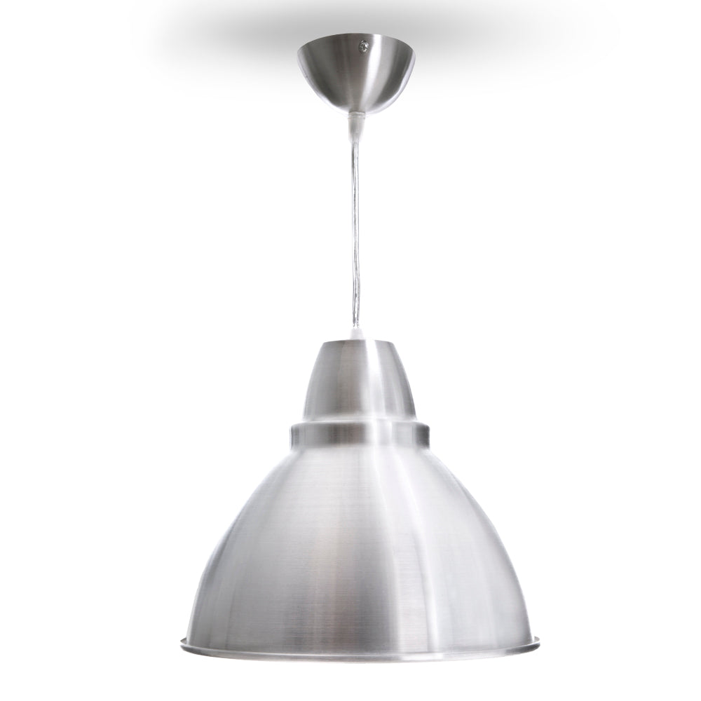 (SKD-P044_padreImg_skd_p044_0.jpeg)