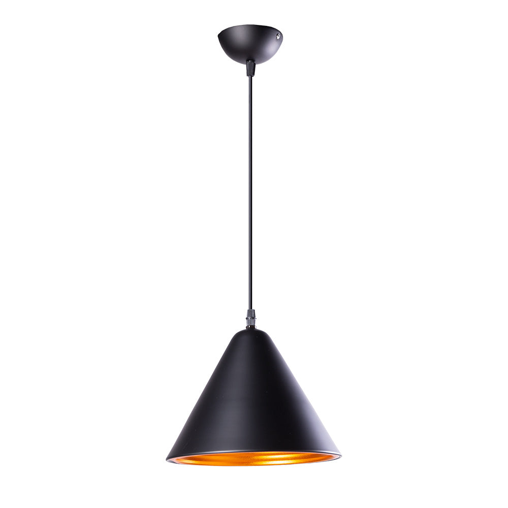 (SKD-P026-B_padreImg_skd_p026_b_1.jpeg)