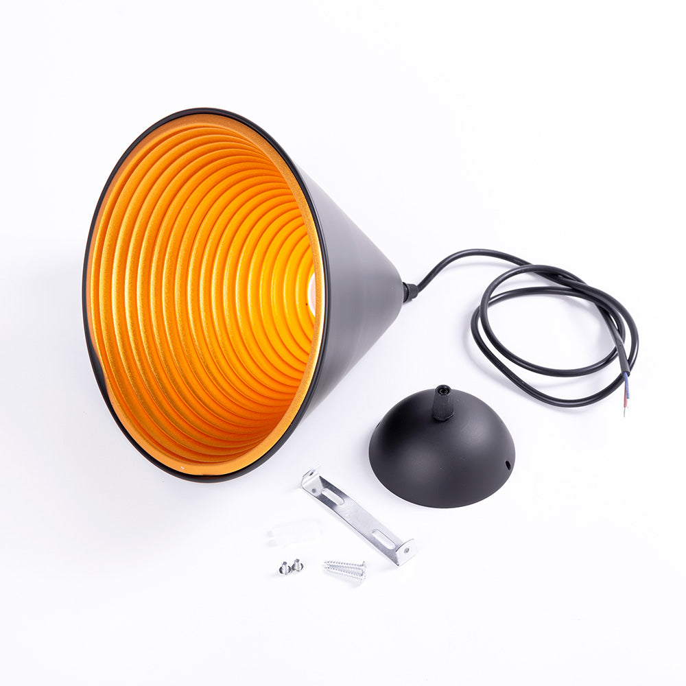 (SKD-P026-B_padreImg_skd_p026_b_6.jpeg)