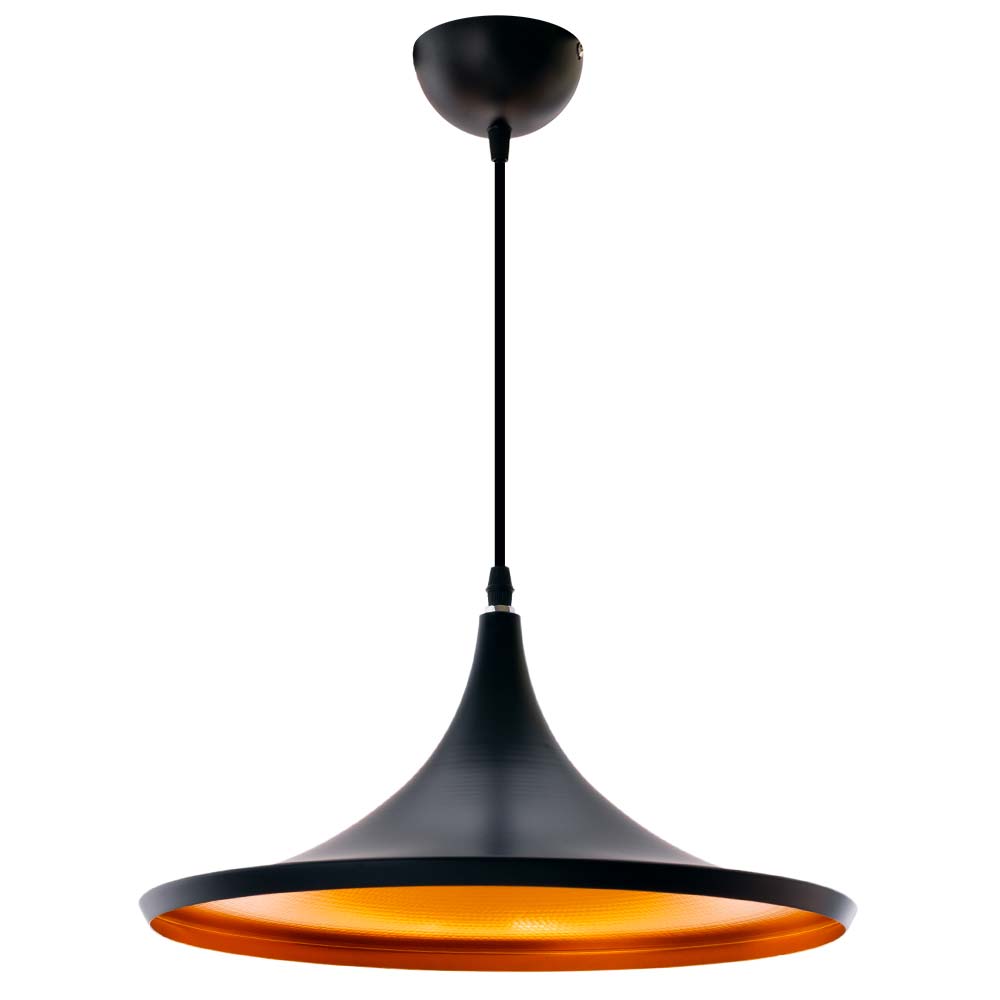 (SKD-P018-B_padreImg_skd_p018_b_1.jpeg)