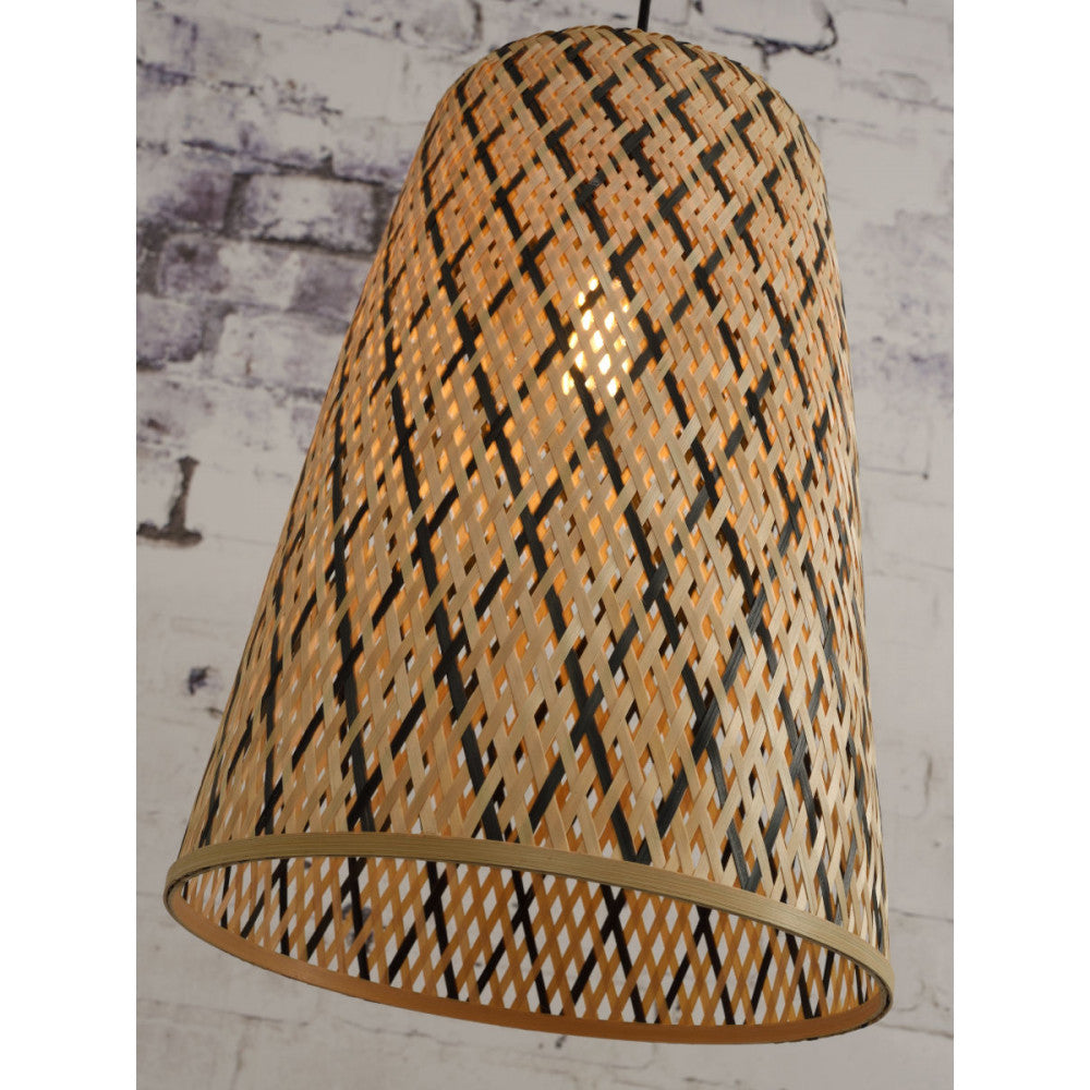 (G-M-KALIMANTAN/H45/BN_padreImg_g_m_kalimantan_h45_bn_6.jpeg)