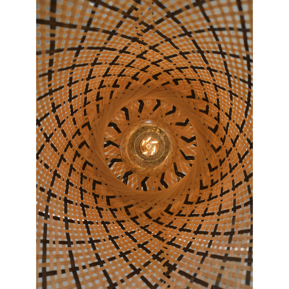 (G-M-KALIMANTAN/H45/BN_padreImg_g_m_kalimantan_h45_bn_9.jpeg)