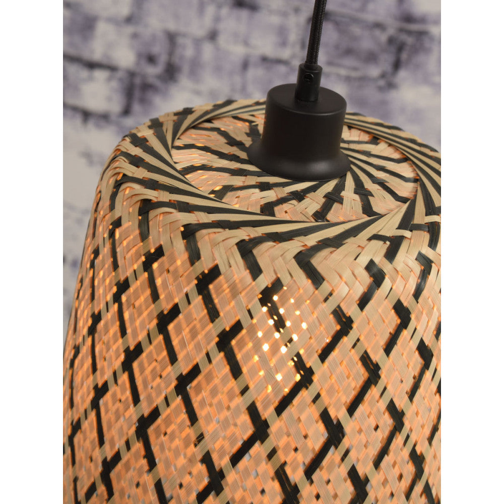 (G-M-KALIMANTAN/H45/BN_padreImg_g_m_kalimantan_h45_bn_5.jpeg)