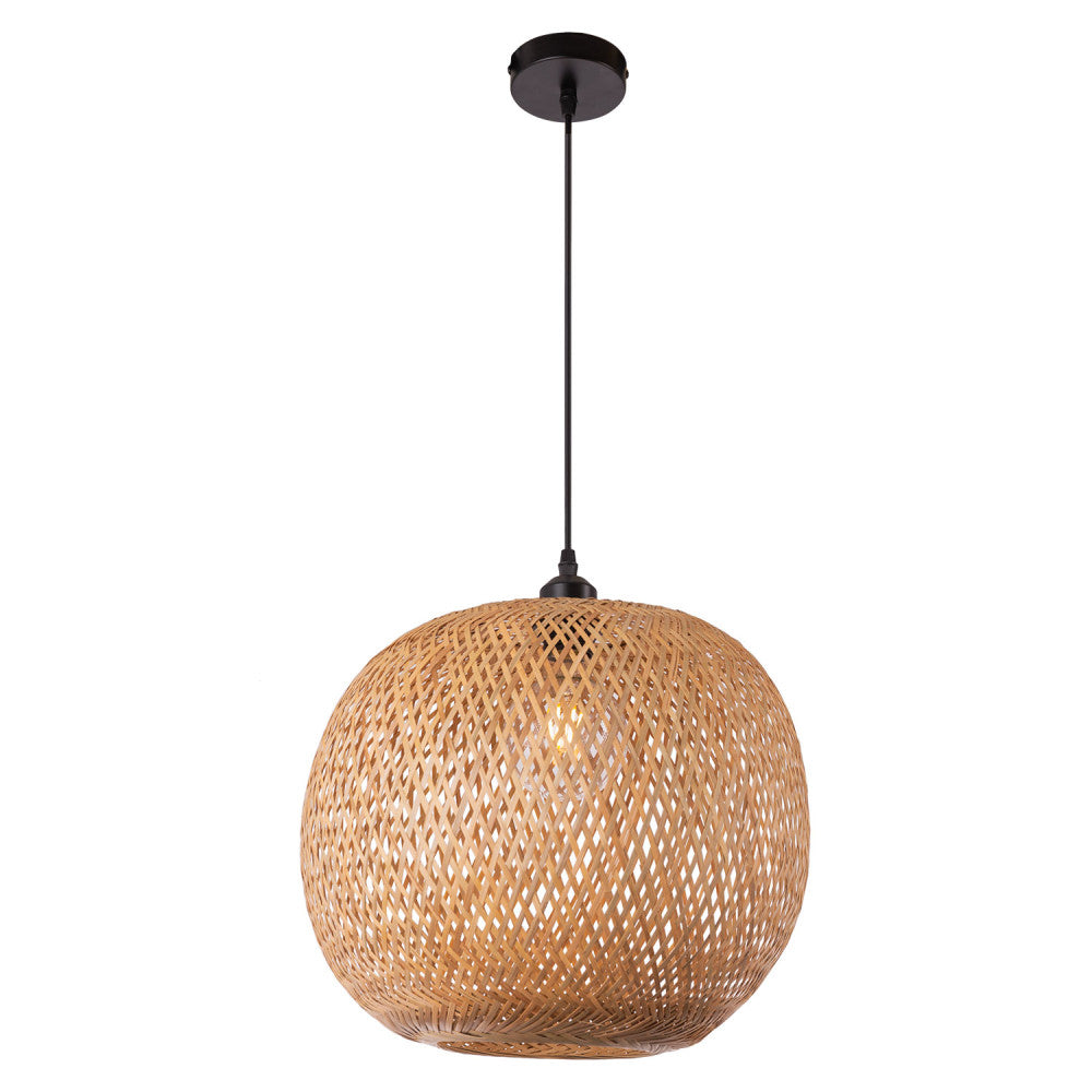 (SKD-P80003_padreImg_skd_p80003_2.jpeg)