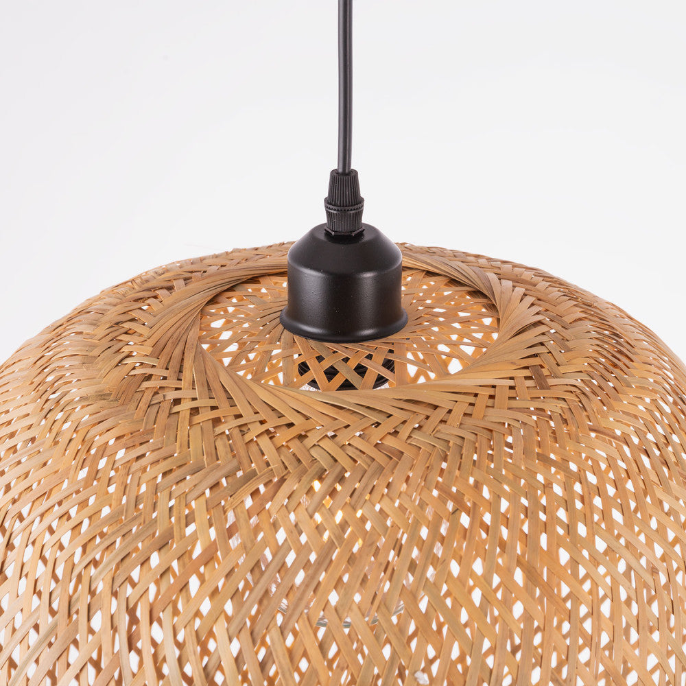 (SKD-P80003_padreImg_skd_p80003_4.jpeg)