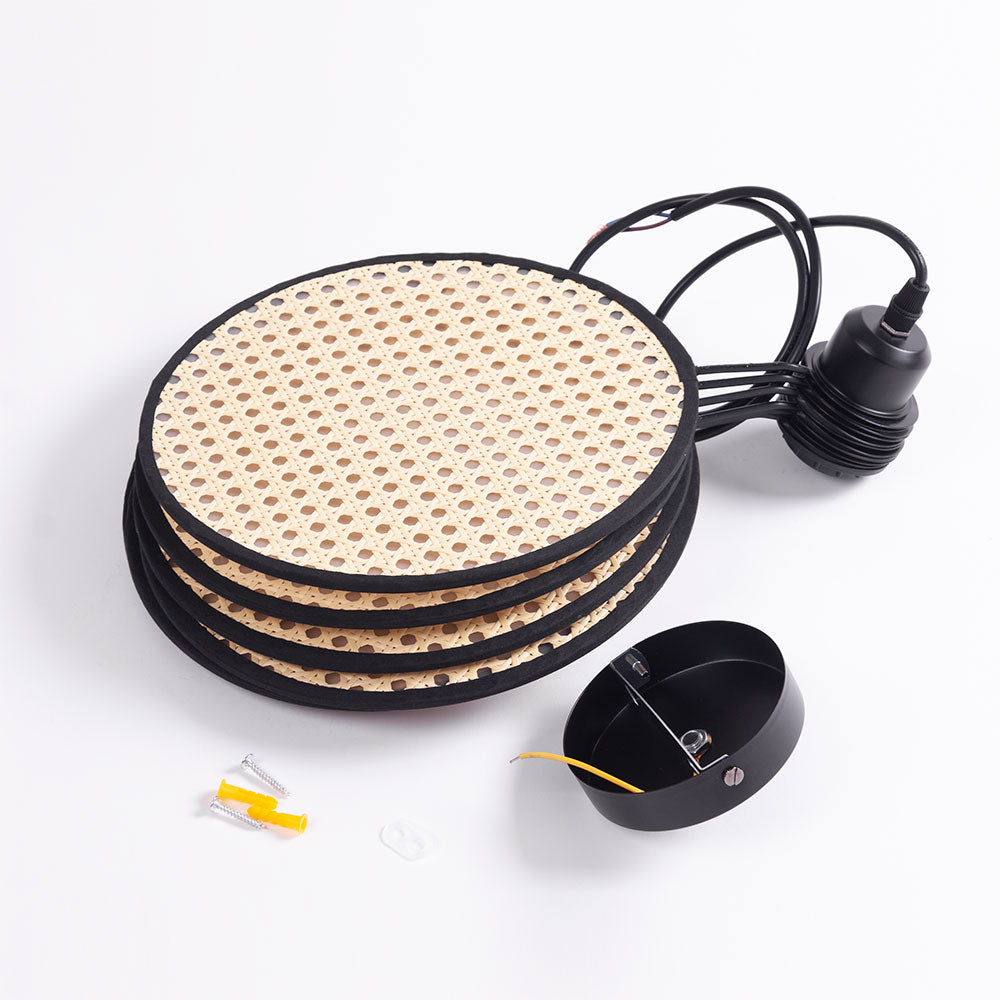 (SKD-P3002_padreImg_skd_p3002_3.jpeg)