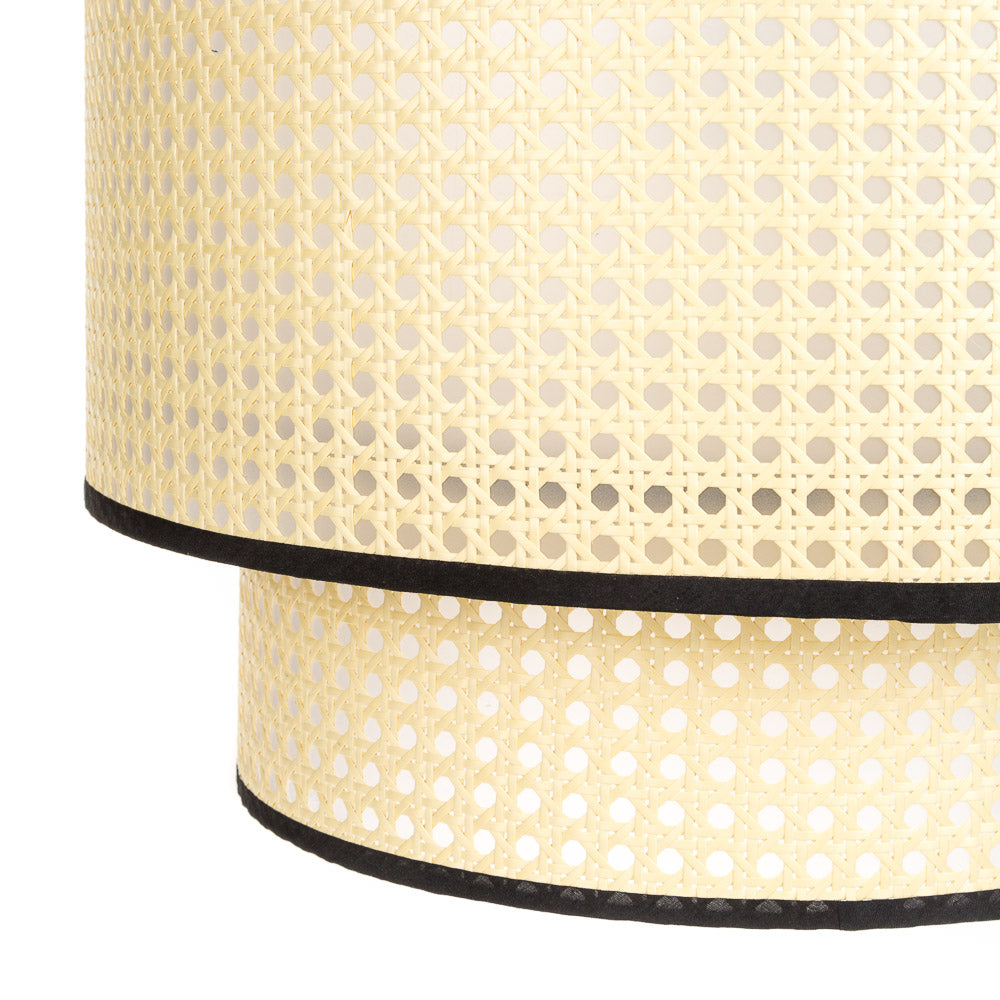 (SKD-P901_padreImg_skd_p901_3.jpeg)