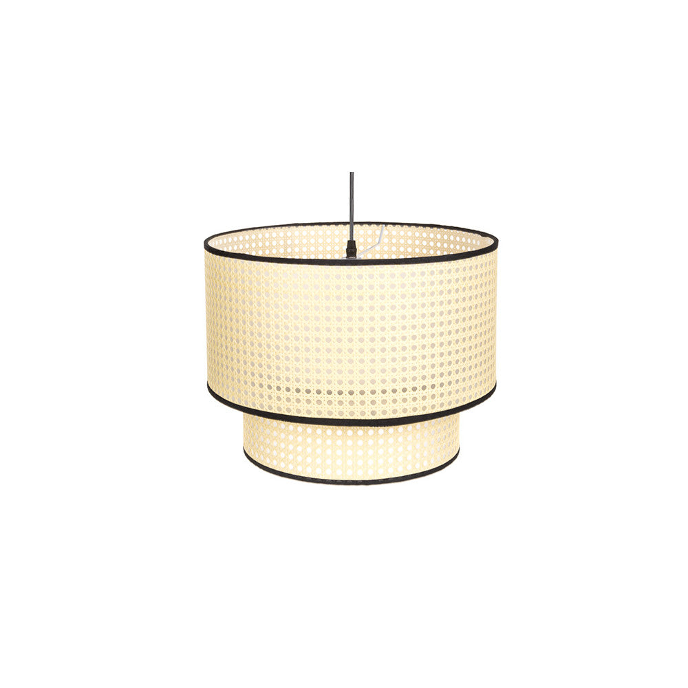 (SKD-P901_padreImg_skd_p901_4.jpeg)