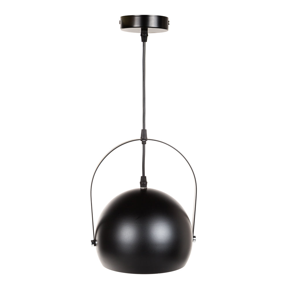 (SKD-P2001-S-W_SKD-P2001-S-B_variantImg_skd_p2001_s_b_0.jpeg)