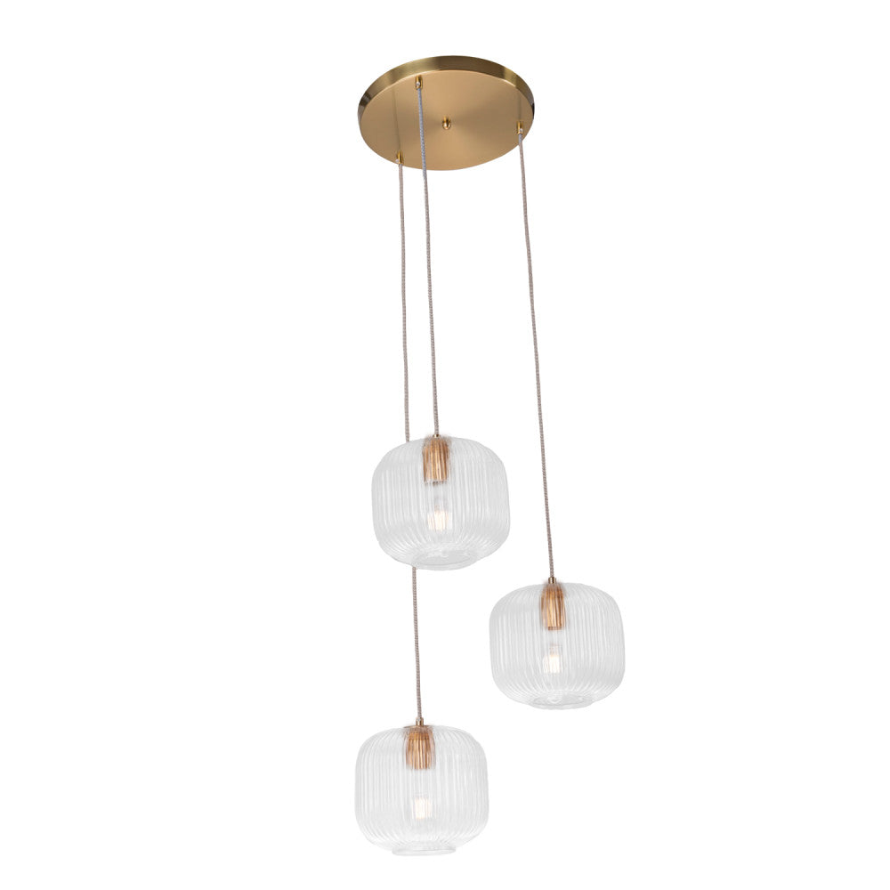 (SKD-P80039_padreImg_skd_p80039_3.jpeg)