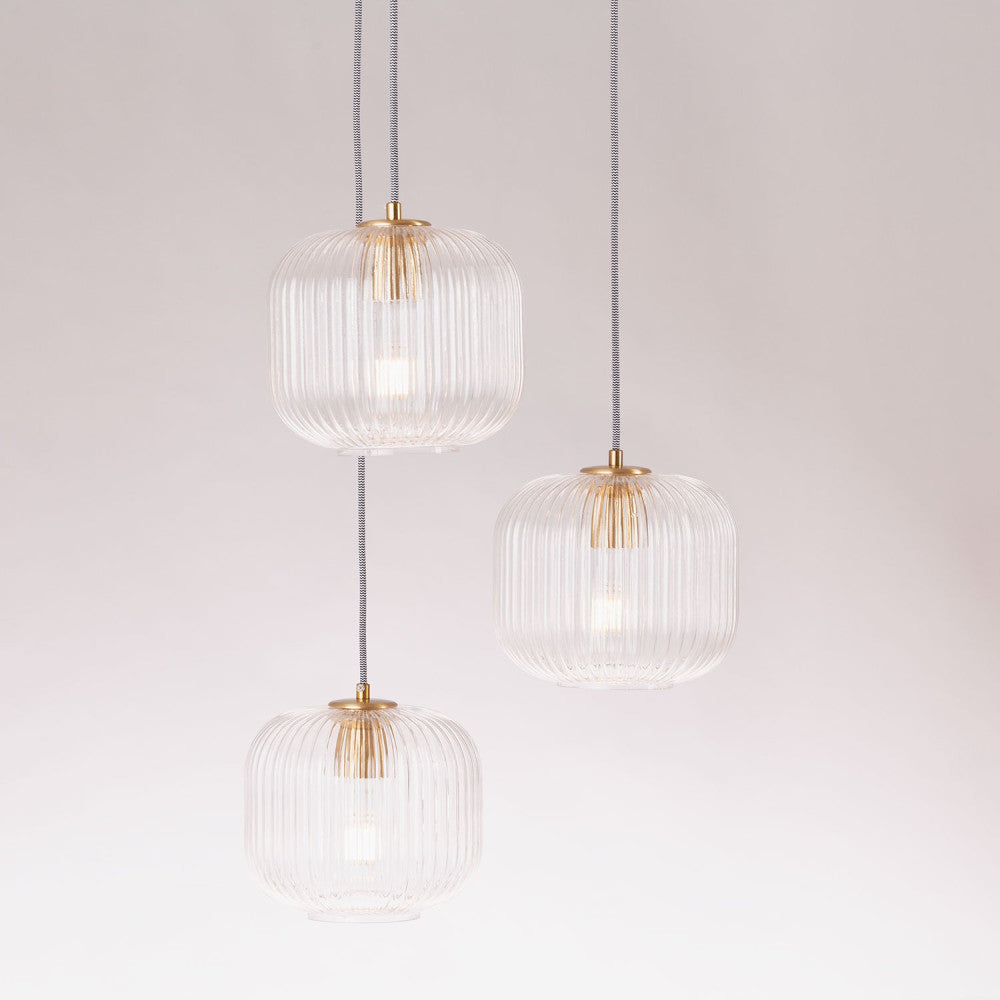 (SKD-P80039_padreImg_skd_p80039_0.jpeg)