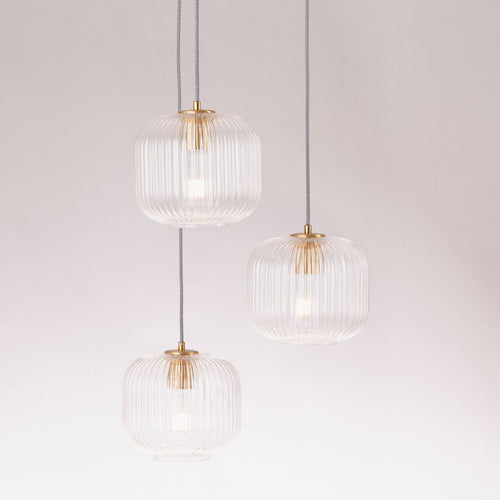 (SKD-P80039_padreImg_skd_p80039_0.jpeg)