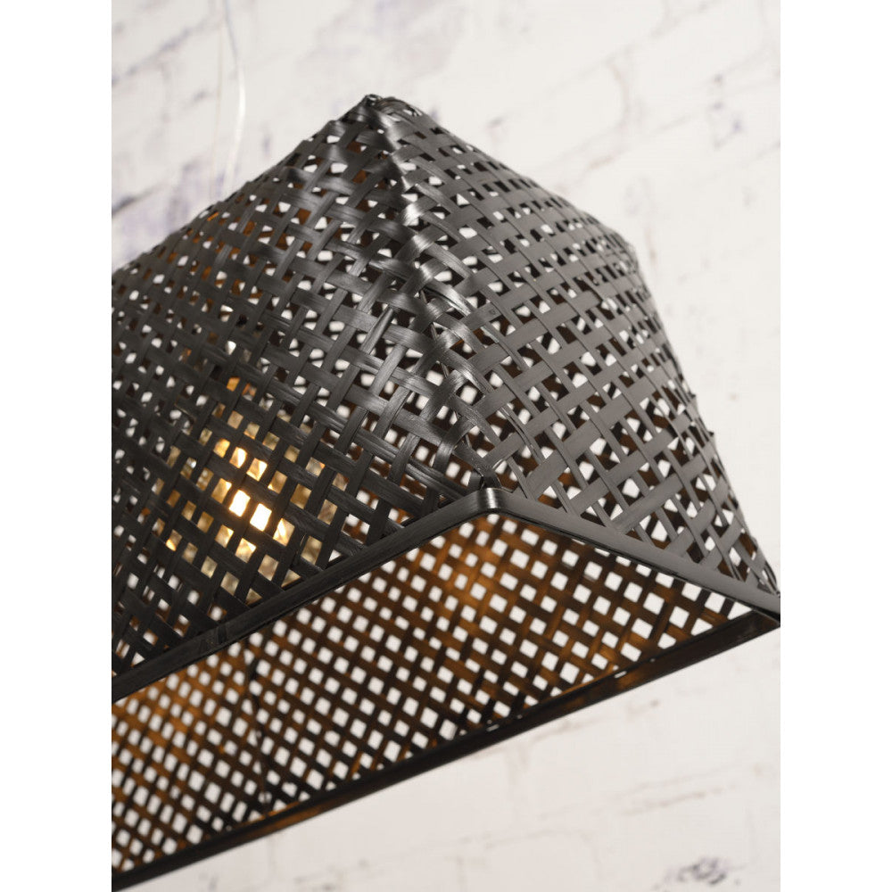 (G-M-KOMODO/H30/B_padreImg_g_m_komodo_h30_b_7.jpeg)