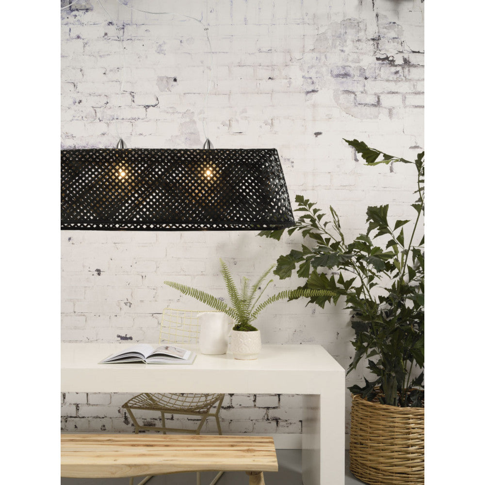 (G-M-KOMODO/H30/B_padreImg_g_m_komodo_h30_b_1.jpeg)