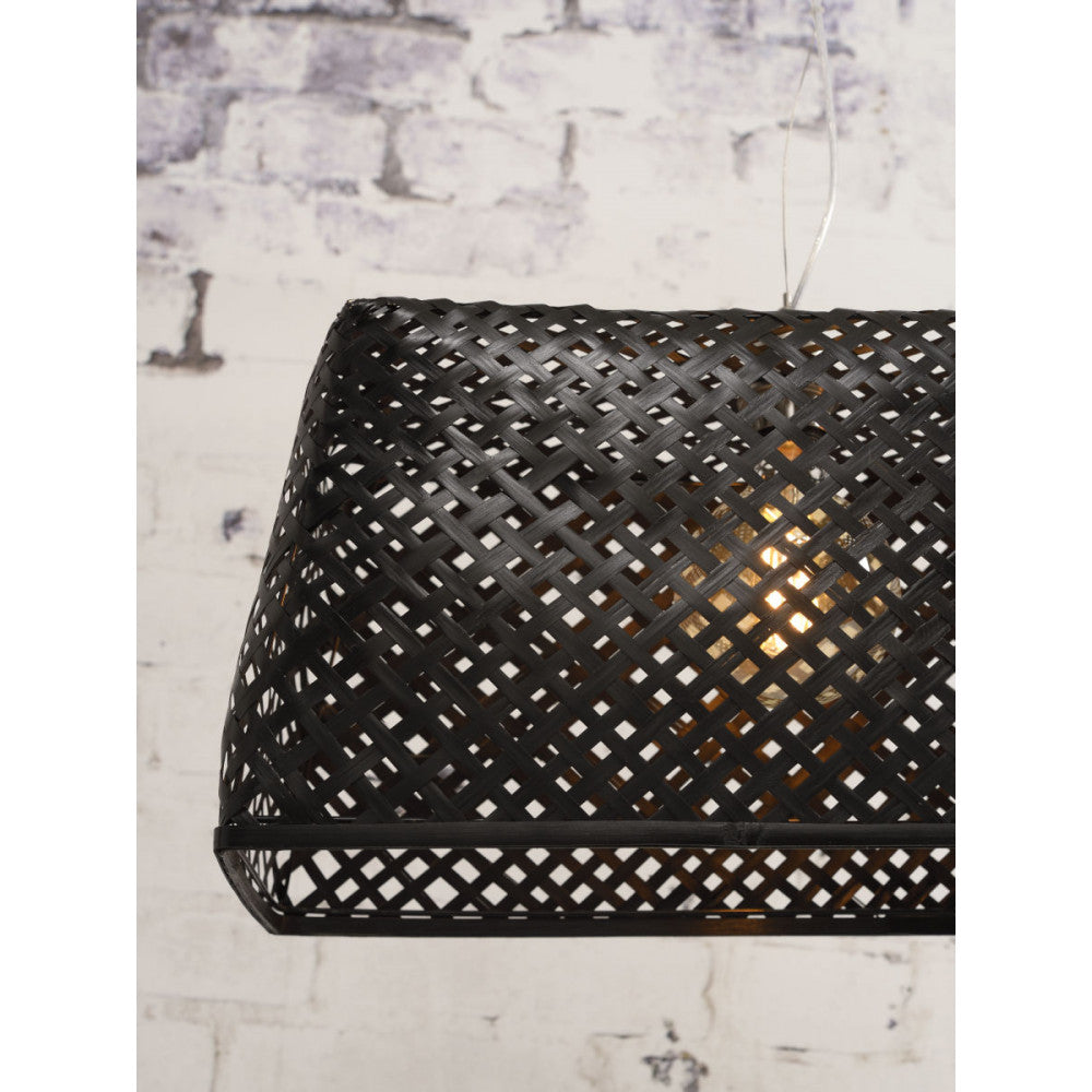 (G-M-KOMODO/H30/B_padreImg_g_m_komodo_h30_b_3.jpeg)