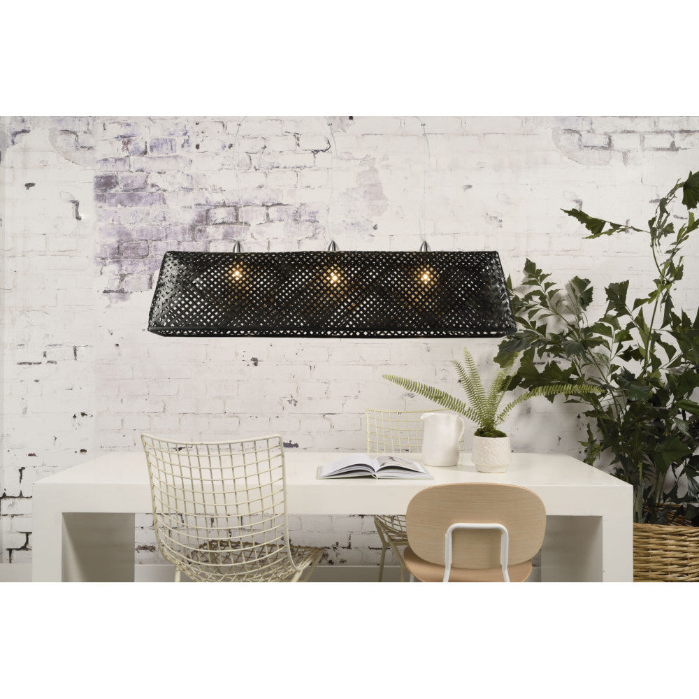 (G-M-KOMODO/H30/B_padreImg_g_m_komodo_h30_b_2.jpeg)