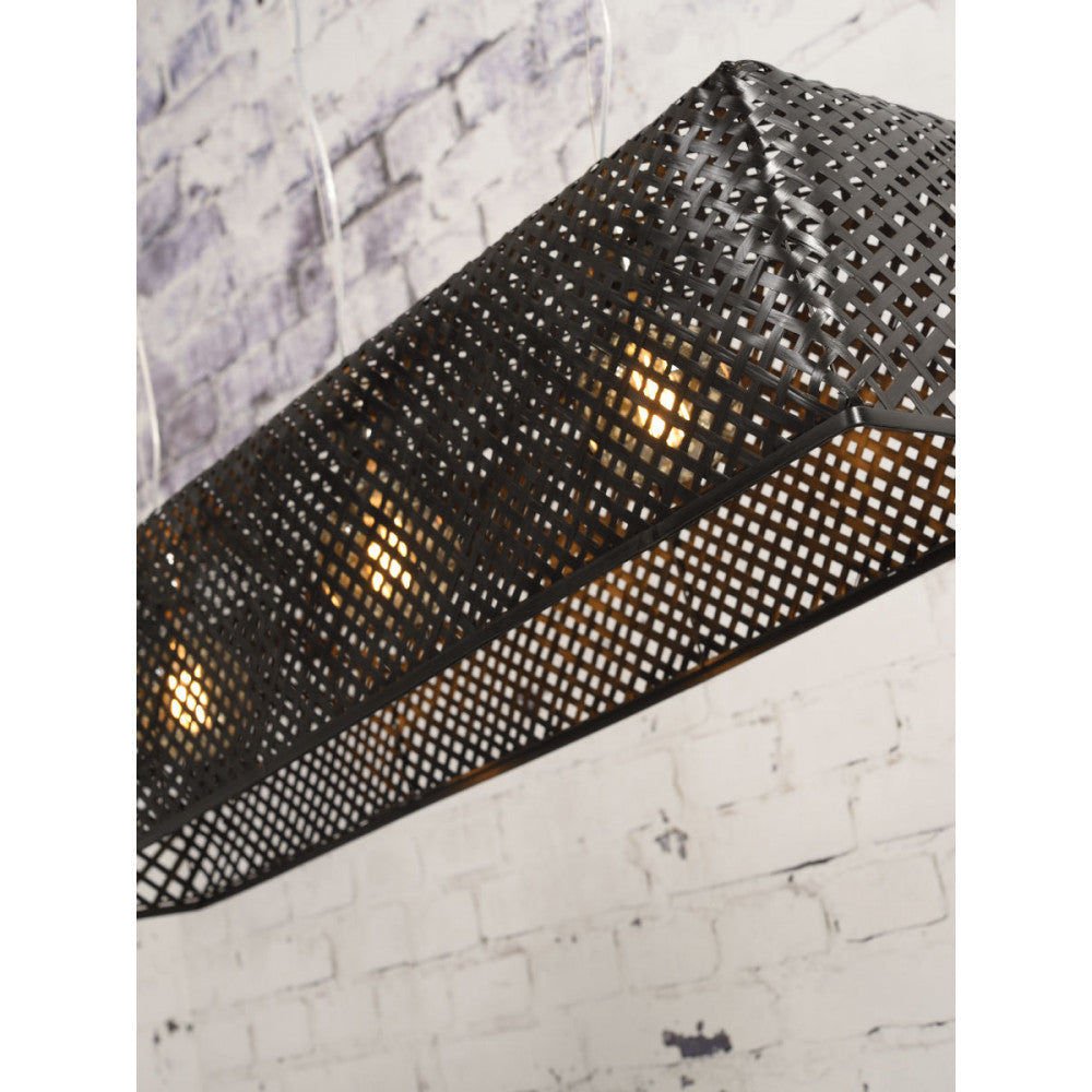 (G-M-KOMODO/H30/B_padreImg_g_m_komodo_h30_b_6.jpeg)