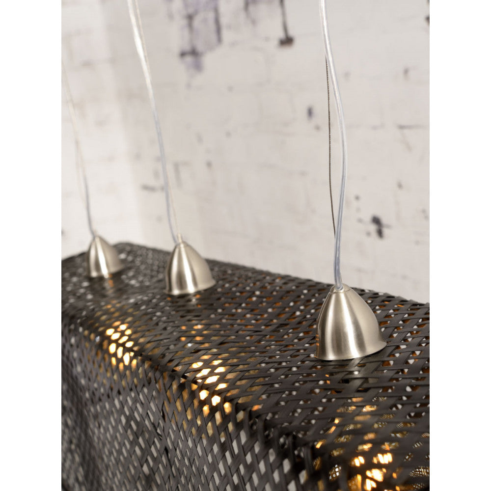 (G-M-KOMODO/H30/B_padreImg_g_m_komodo_h30_b_5.jpeg)