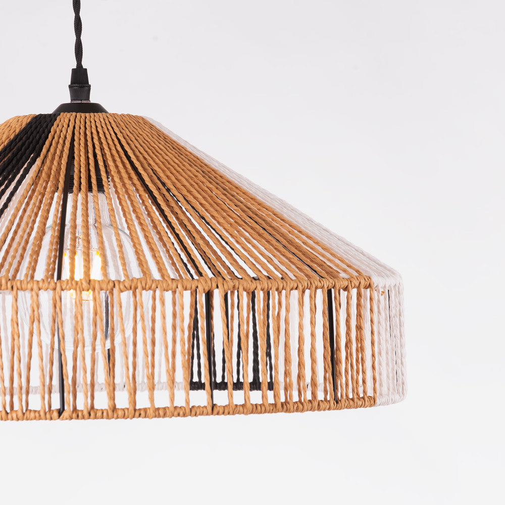 (SKD-P80037_padreImg_skd_p80037_4.jpeg)