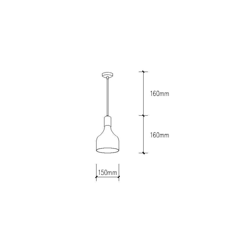 (SKD-P207-W_padreImg_skd_p207_w_1.jpeg)