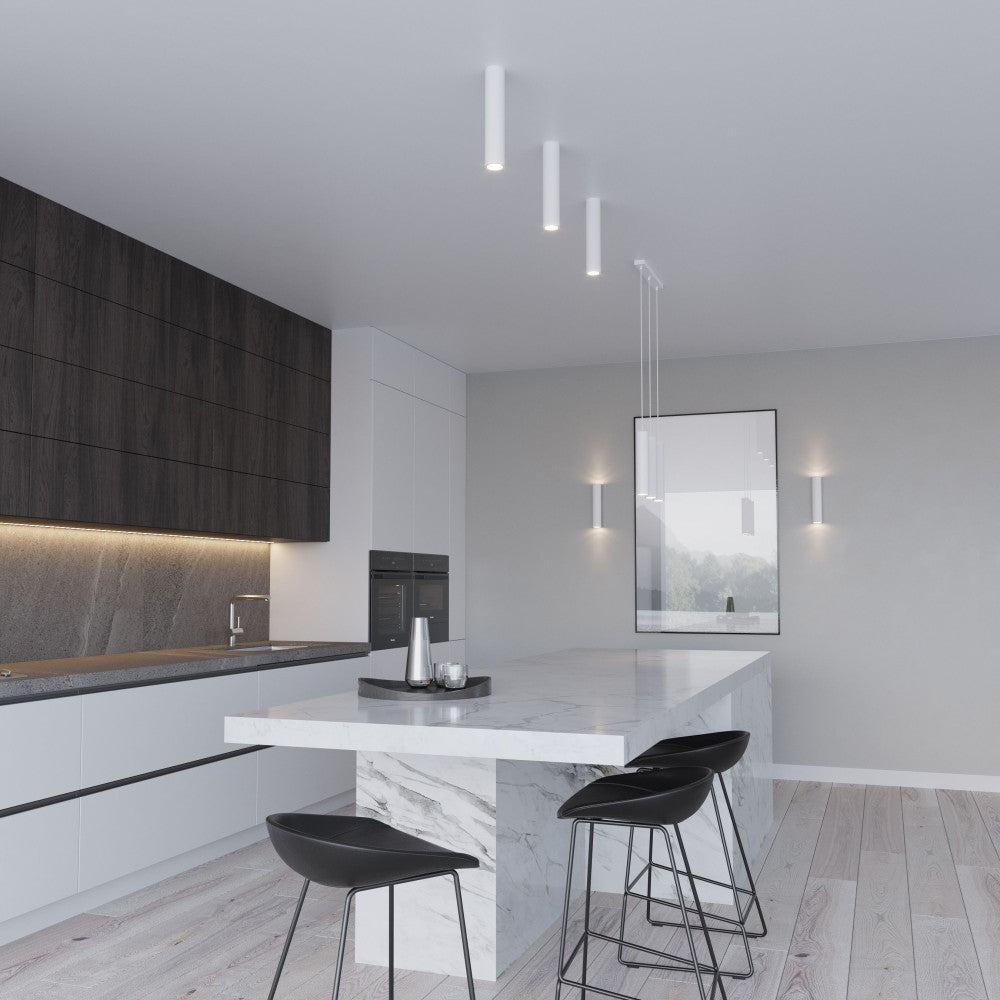 (SOL-SL.0323_padreImg_sol_sl_0323_5.jpeg)