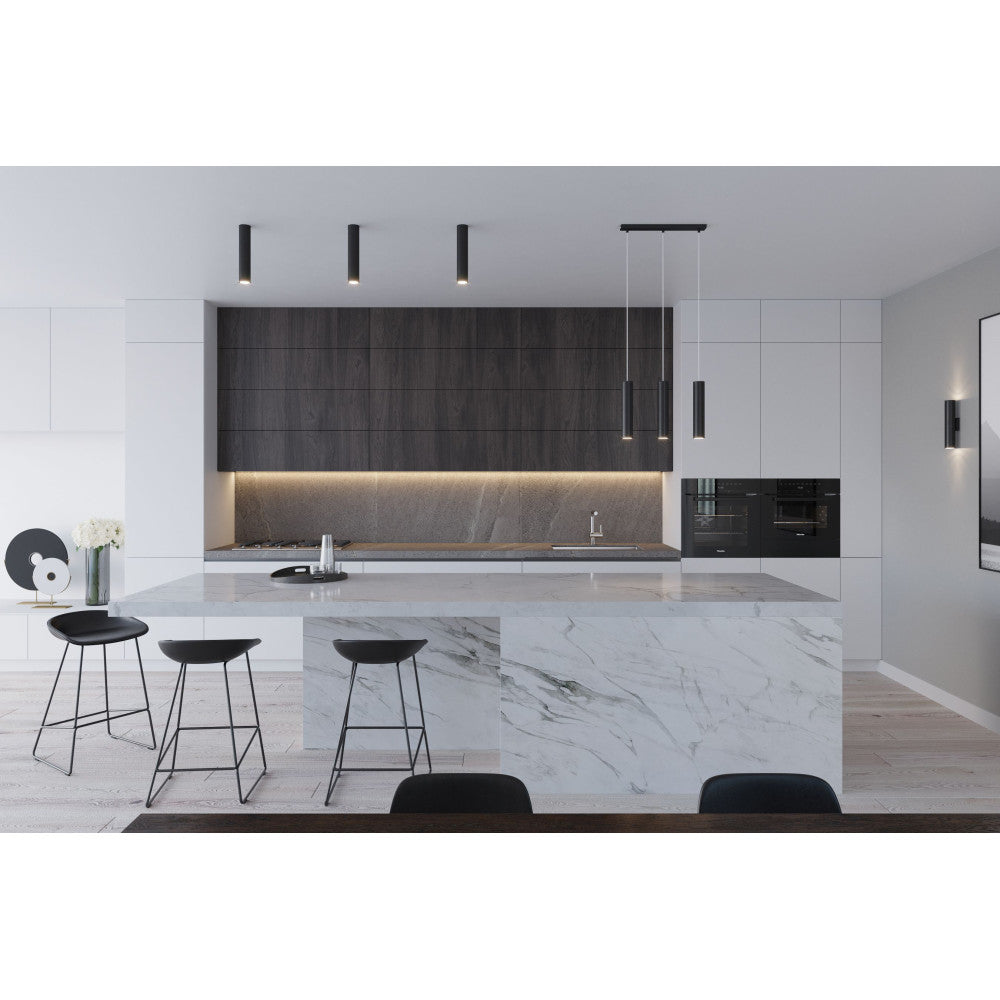 (SOL-SL.0323_SOL-SL.0327_variantImg_sol_sl_0327_6.jpeg)