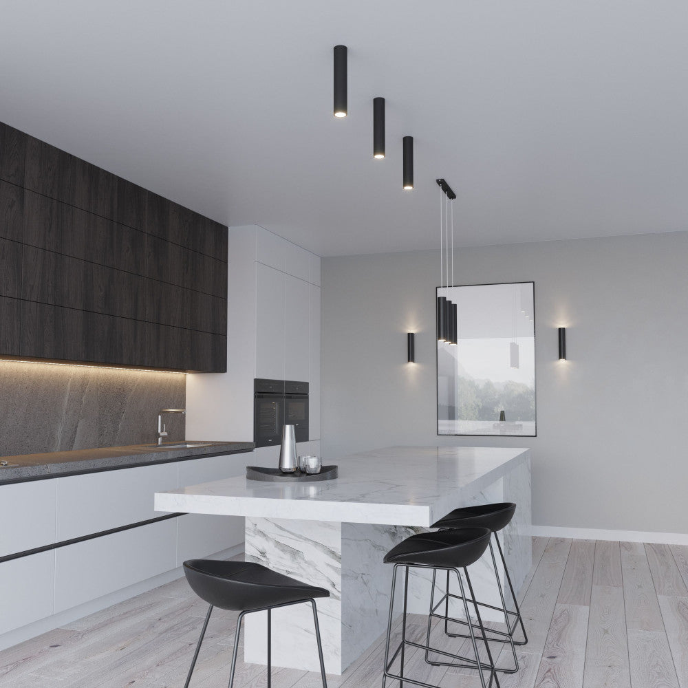 (SOL-SL.0323_SOL-SL.0327_variantImg_sol_sl_0327_5.jpeg)