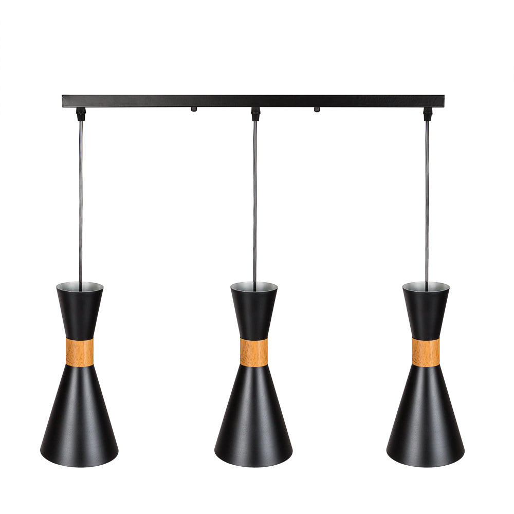 (SKD-P138-3-W_SKD-P138-3-B_variantImg_skd_p138_3_b_0.jpeg)