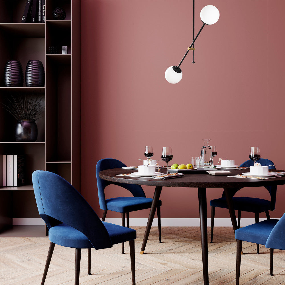 (OPV-892OPV1931_padreImg_opv_892opv1931_2.jpeg)