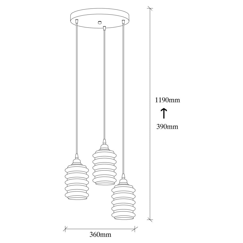 (OPV-892OPV1873_padreImg_opv_892opv1873_1.jpeg)