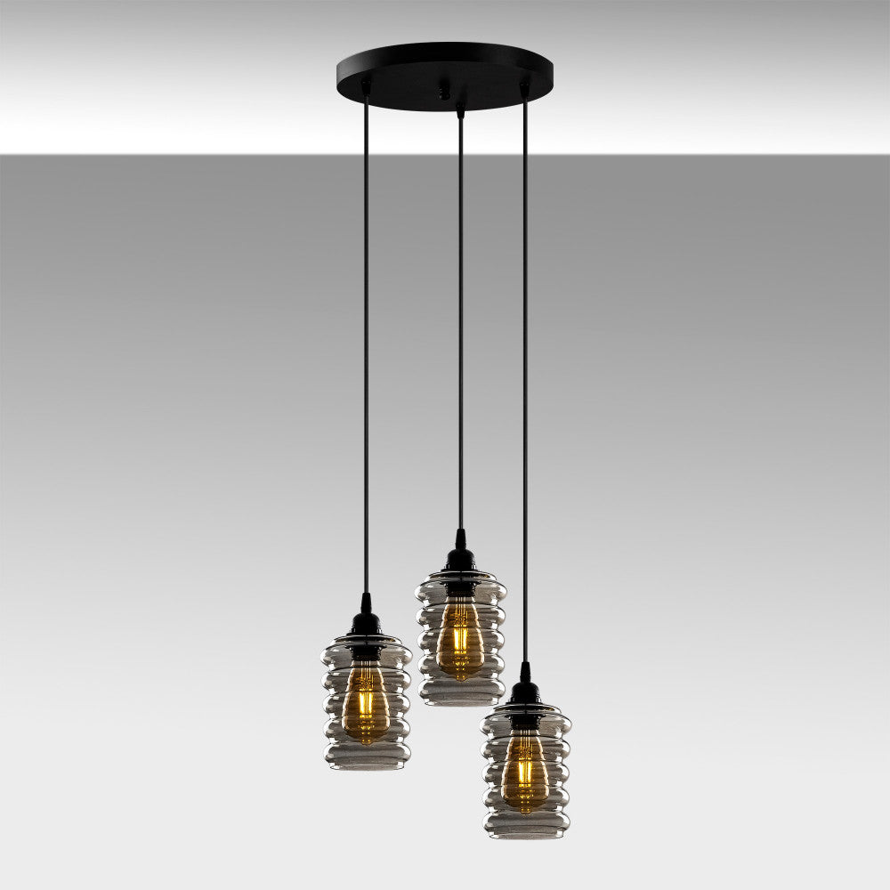 (OPV-892OPV1873_padreImg_opv_892opv1873_6.jpeg)