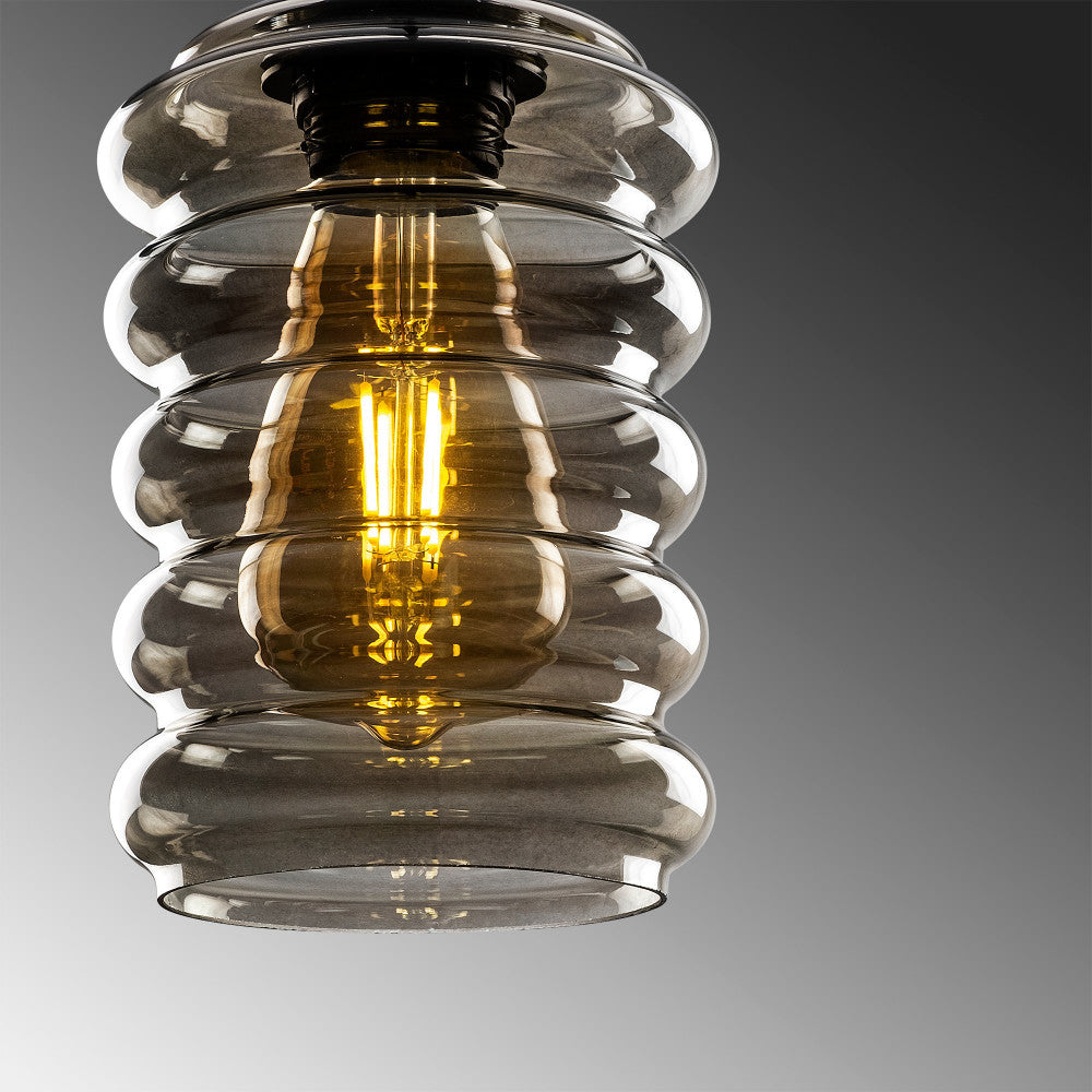 (OPV-892OPV1873_padreImg_opv_892opv1873_3.jpeg)