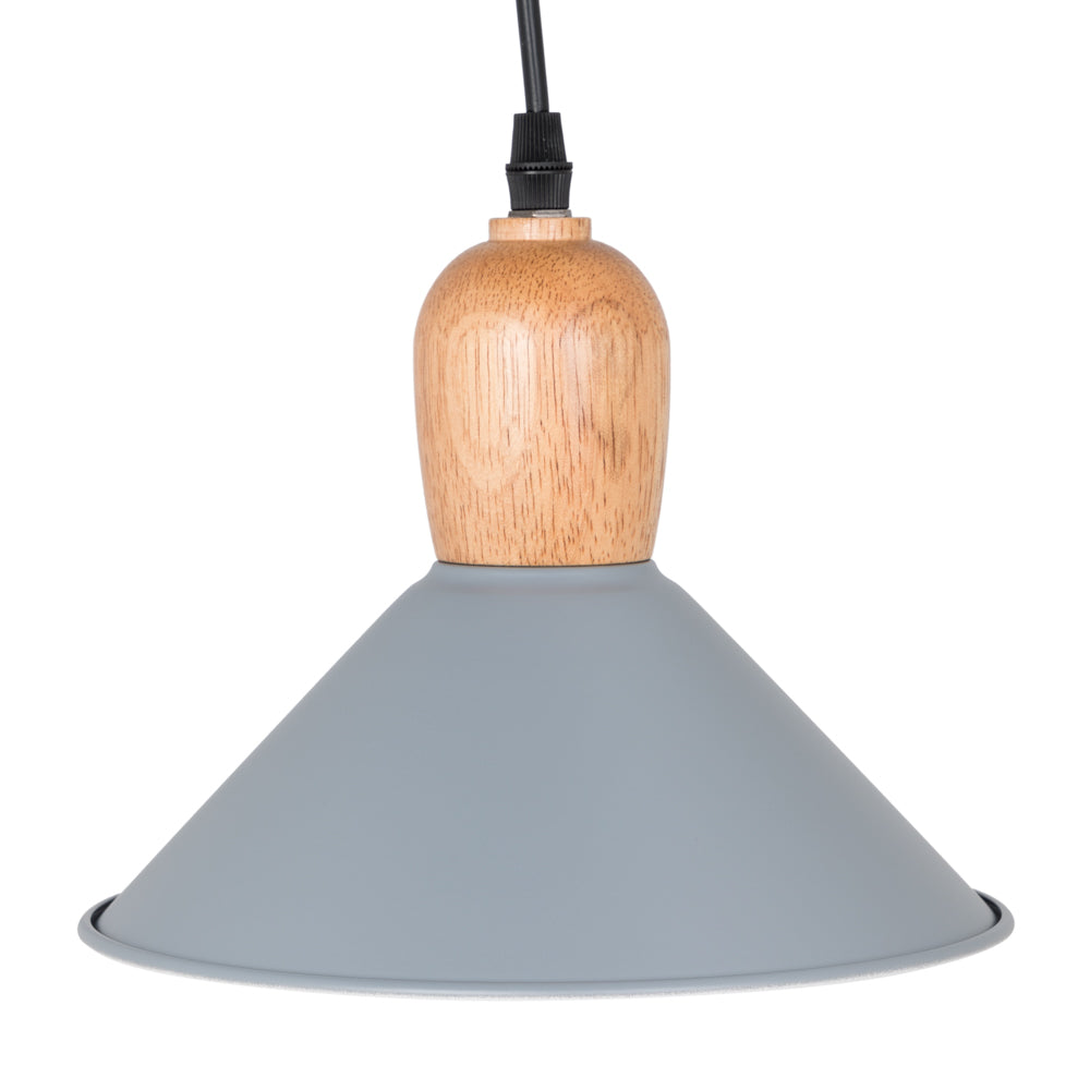 (SKD-P134-W_SKD-P134-G_variantImg_skd_p134_g_1.jpeg)