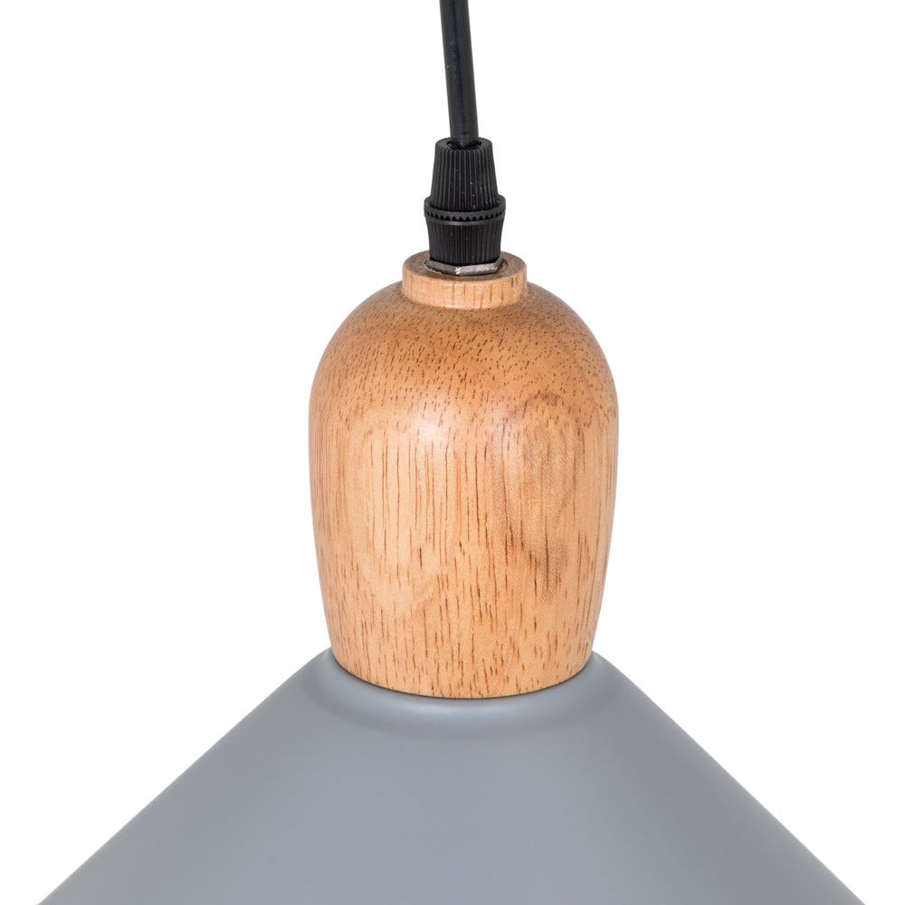 (SKD-P134-W_SKD-P134-G_variantImg_skd_p134_g_2.jpeg)