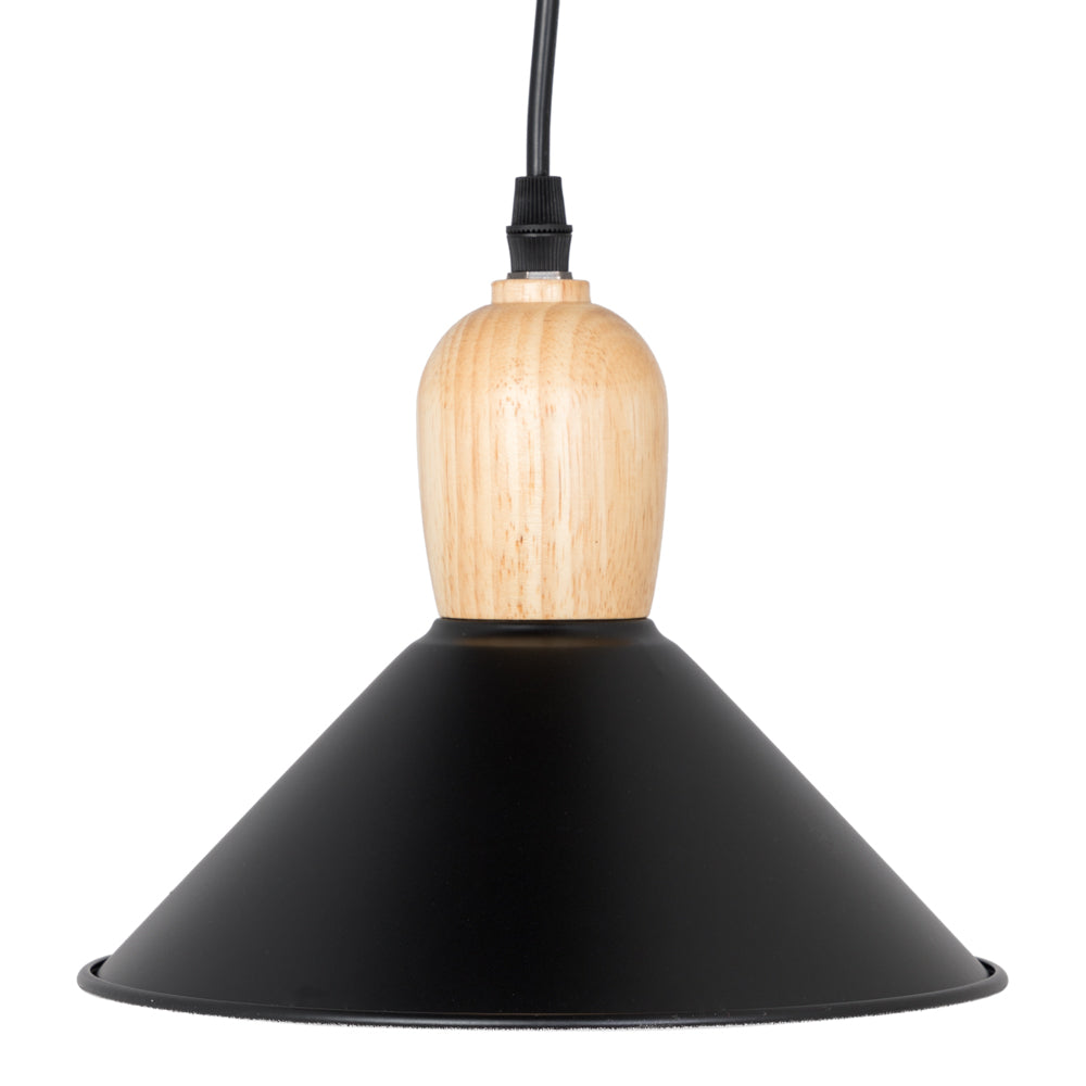 (SKD-P134-W_SKD-P134-B_variantImg_skd_p134_b_2.jpeg)