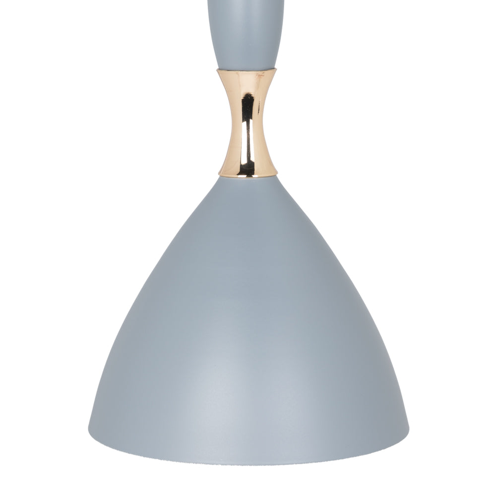 (SKD-P127-B_SKD-P127-G_variantImg_skd_p127_g_2.jpeg)