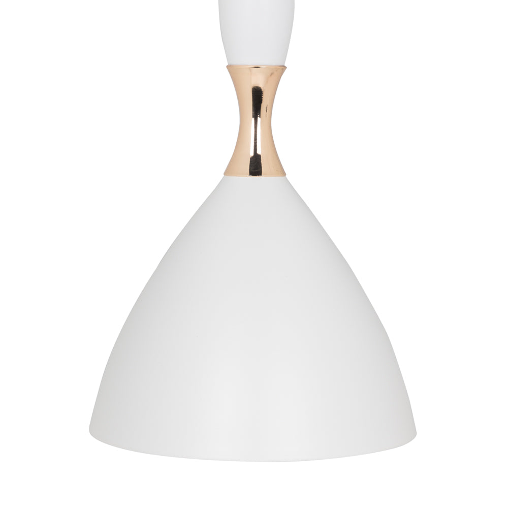 (SKD-P127-B_SKD-P127-W_variantImg_skd_p127_w_2.jpeg)