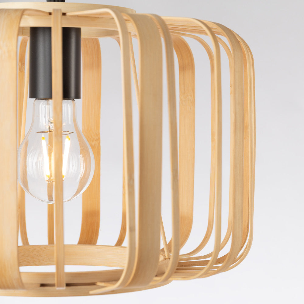 (SKD-P80110_padreImg_skd_p80110_7.jpeg)