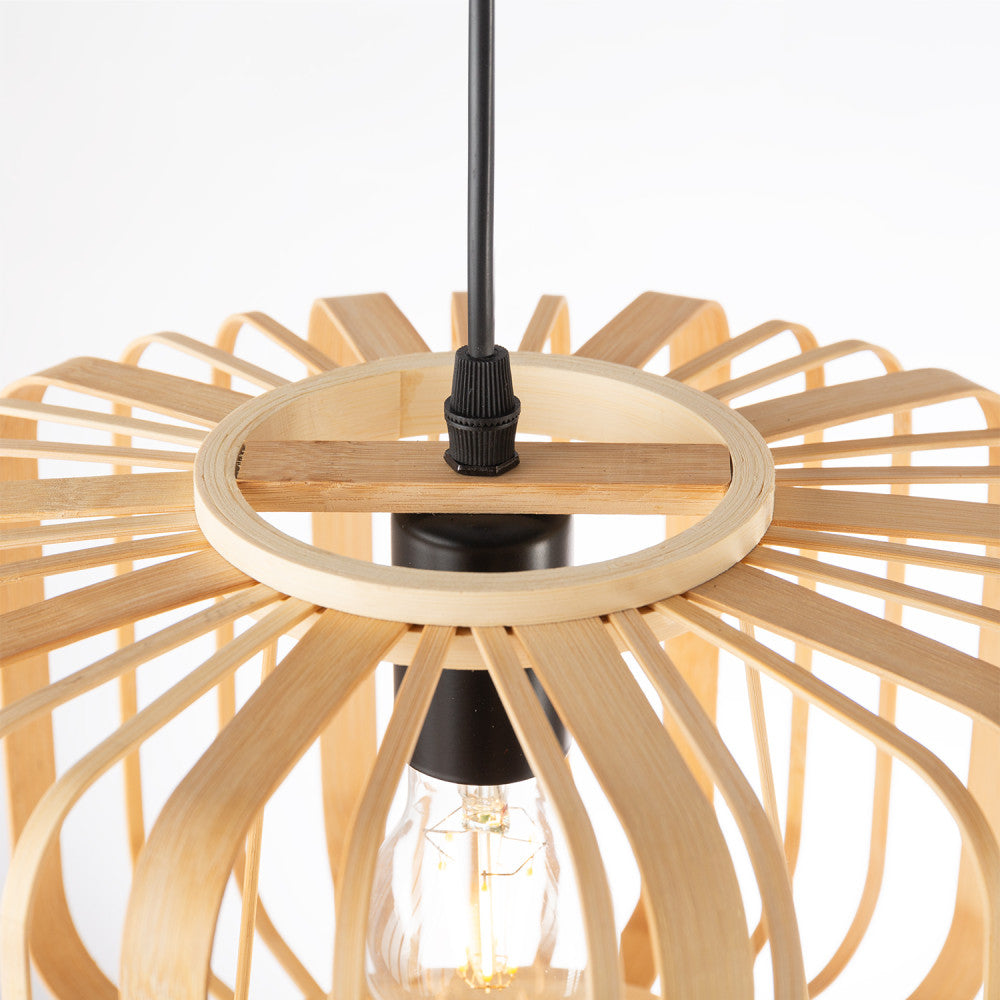 (SKD-P80110_padreImg_skd_p80110_5.jpeg)